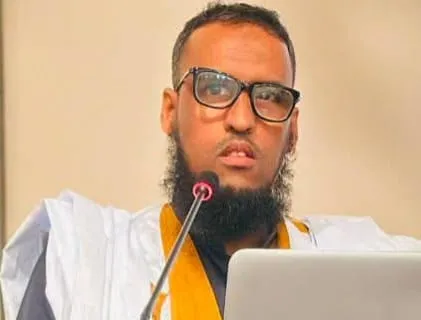 الكونفدرالية الوطنية للشغيلة تشارك في مخيم الشباب النقابي العربي