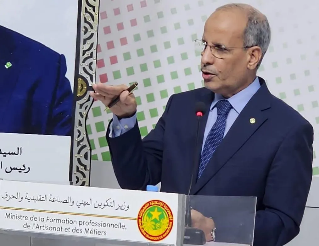 الحكومة: قضية النائبتين قضائية والمؤسسات المعنية بها تقوم بأدوارها