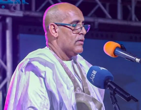 رئيس مجلس إدارة "بيم بنك": تمكنا من إطلاق خطوط اعتماد دولية وخدمة للجاليات