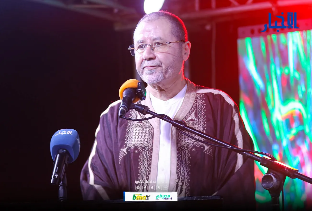 المدير العام لـ"بيم بنك": ثقة الشركاء تمثل دافعا لتقديم خدمات تواكب التطلعات