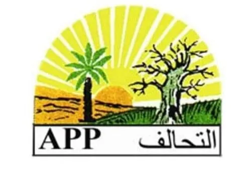 التحالف الشعبي: تفاقم أزمة المياه والكهرباء بالزويرات غير مسبوق