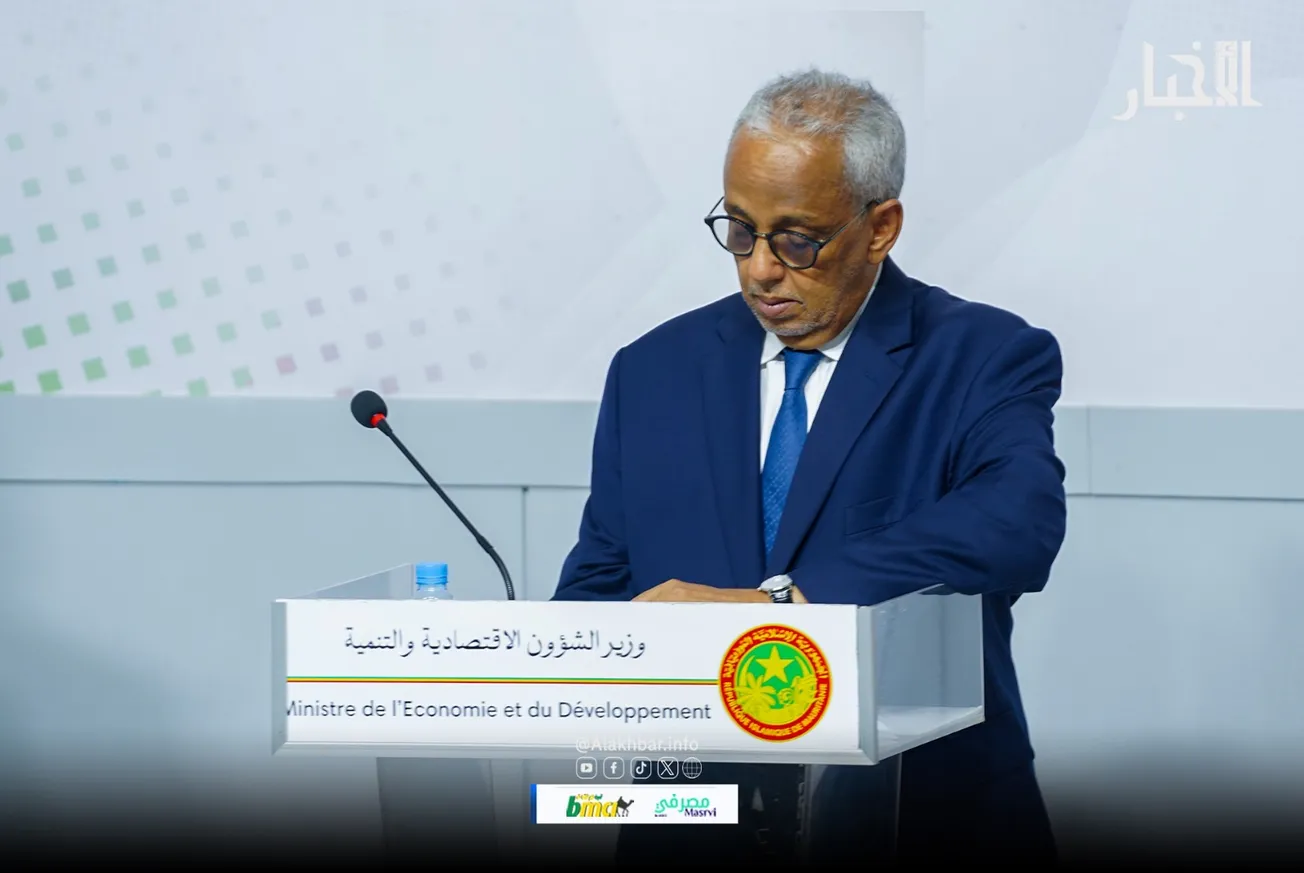 الحكومة: ابتداء من الجمعة سيكون البنزين متوفرا في جميع المحطات
