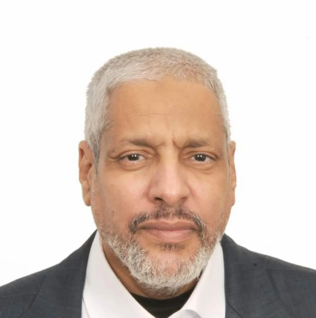 حول المؤتمر