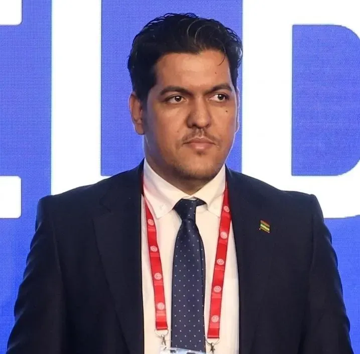 الاتصال المؤسسي بين التبسيط والتعقيد