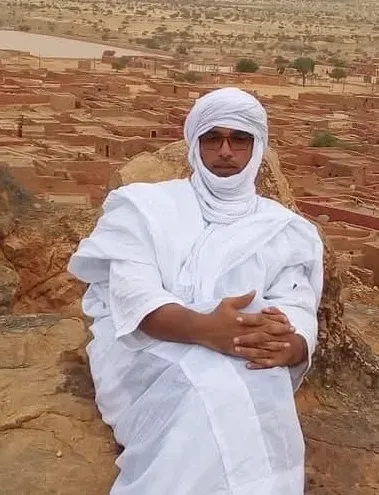 ولاتة بين الوعود والعطش: ضاع المشروع وبقيت الأسئلة معلقة