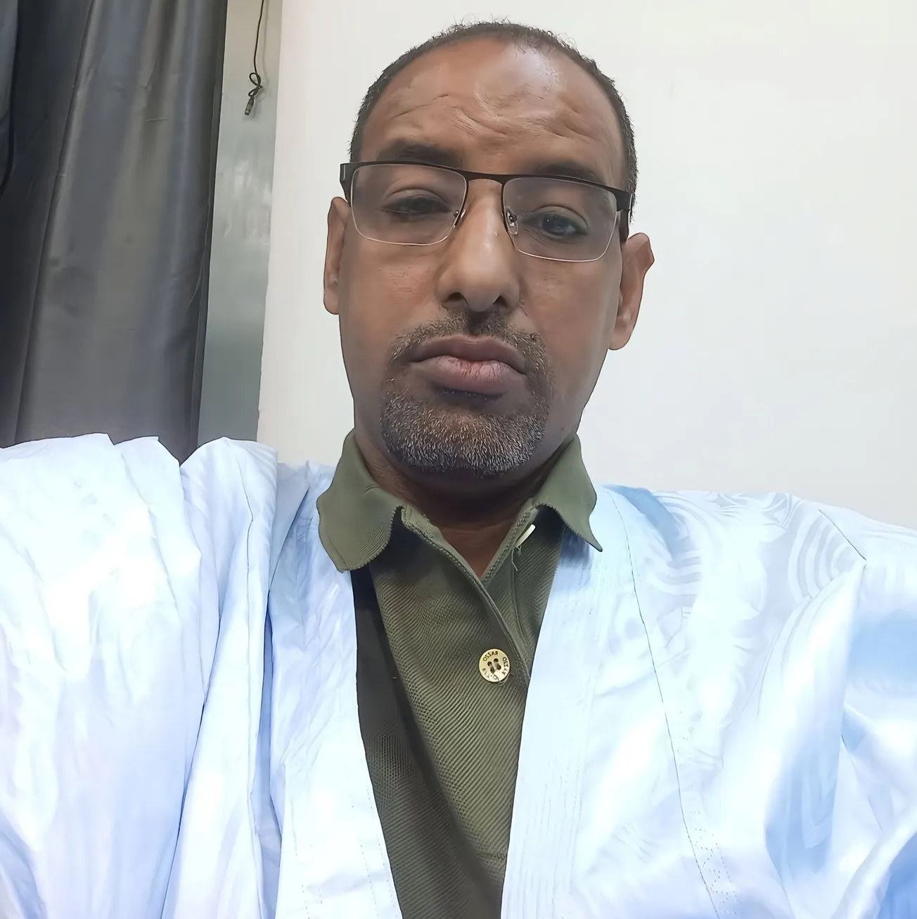 الحوار.. لا حصاد قبل نثر البذور
