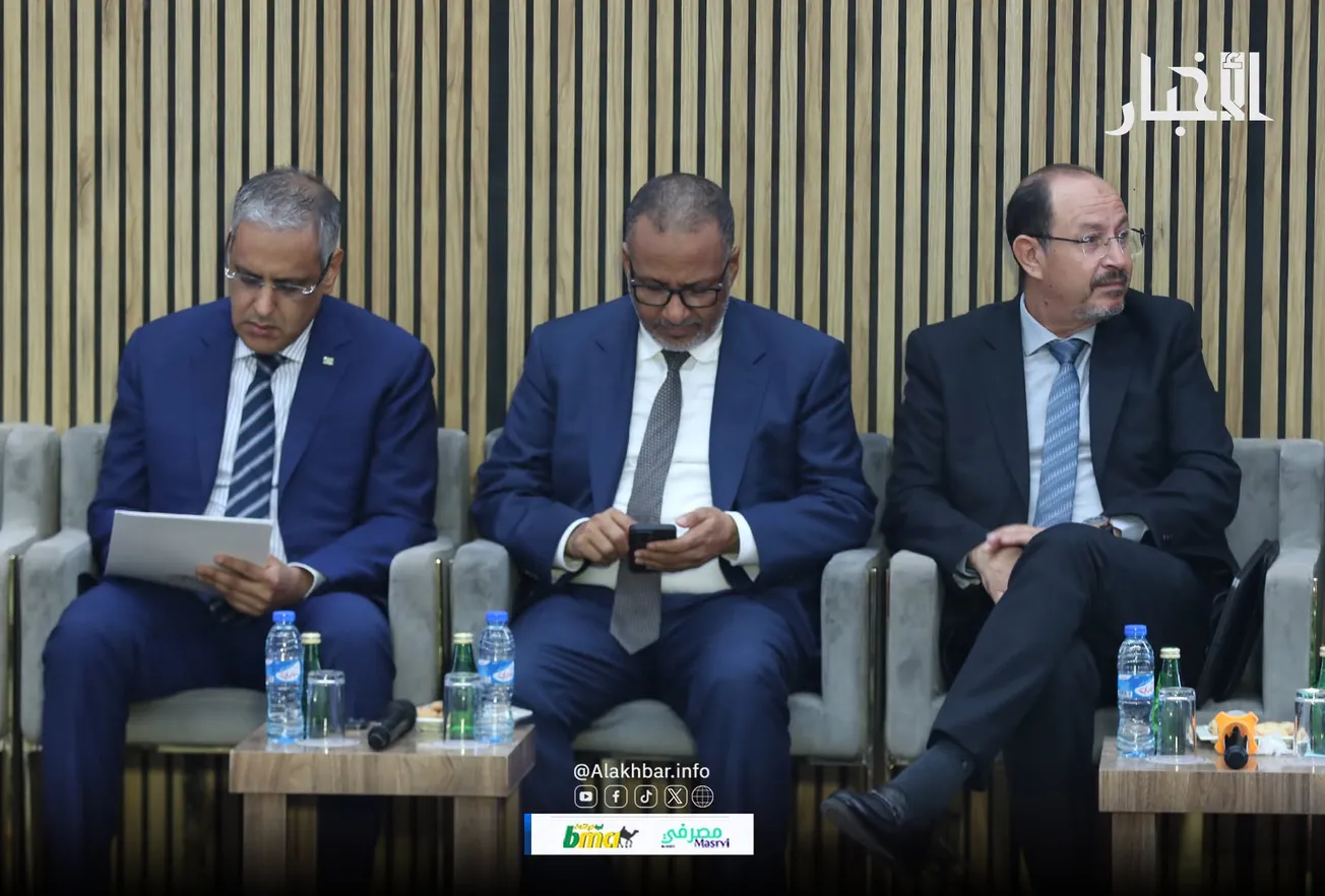 وزير الطاقة: الحكومة تمضي قدما في تنفيذ سياستها لتعميم الولوج إلى الكهرباء