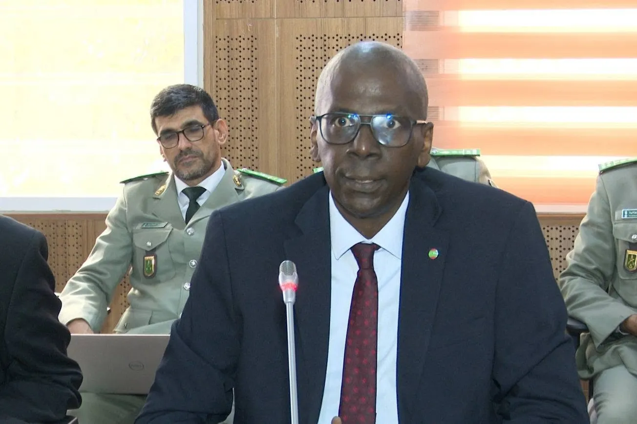 وزير المالية: لن أعتمد بعد اليوم محاضر مجالس إدارة المؤسسات المتخلفة ضريبيا