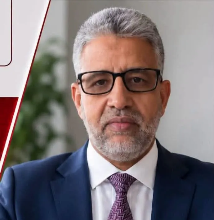 ميزانيات 2027–2029 بين آمال المخططين و آلام المواطنين ( قراءة بين سطور التقرير التوجيهي ..)