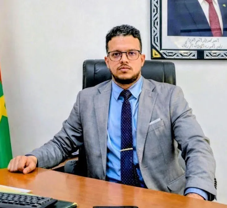 المؤتمر الصحفي للرئيس... قراءة في السياسة العامة للدولة من منظور الاقتصاد الرقمي وتحليل البيانات