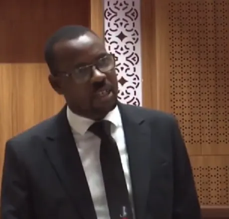 نائب من تواصل: تأخر لجنة التحقيق البرلمانية قد يسبب إخفاء أدلة