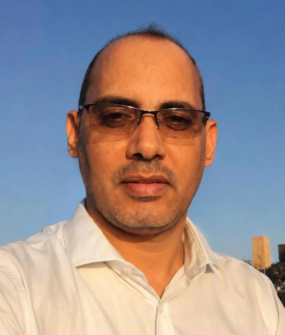 أيُّ نواذيبو نريد؟ عندما تبدأ التنمية من مدينة تستحق المستقبل
