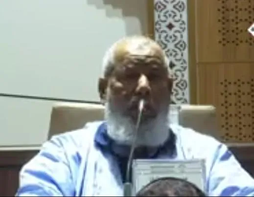 برلماني يطالب بزيادة رواتب الجنود ورعاية أبنائهم