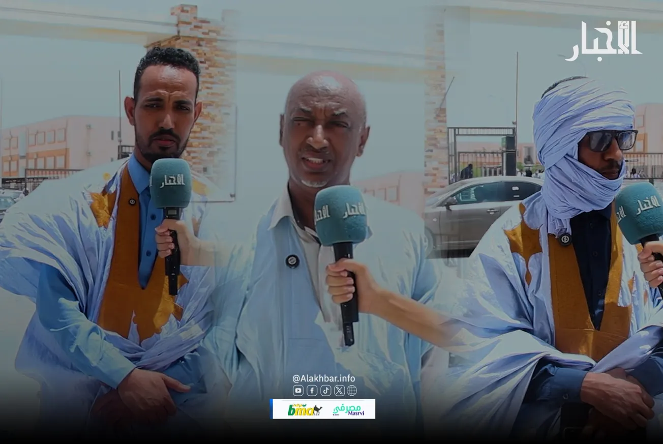 عوائق لوجستية وتدني المستويات.. أساتذة يكشفون كواليس تصحيح البكالوريا