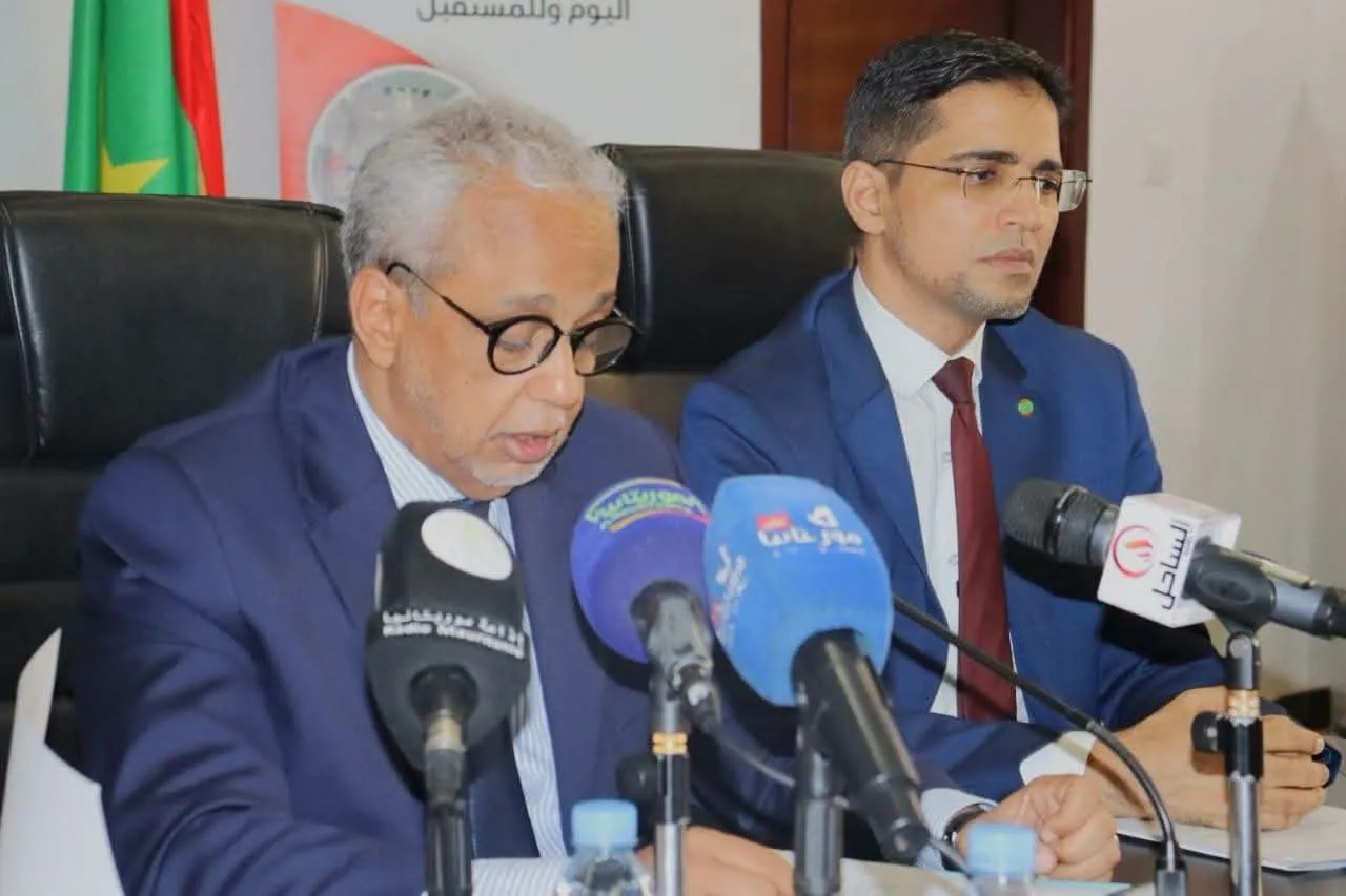 وزير الاقتصاد: الأغلبية الشبابية تمثل ثروة وطنية حقيقية
