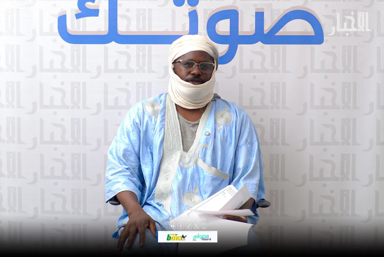 مواطن يشكو مماطلة "لادي" ويطالب الرئيس بالتدخل لاسترجاع أرضه