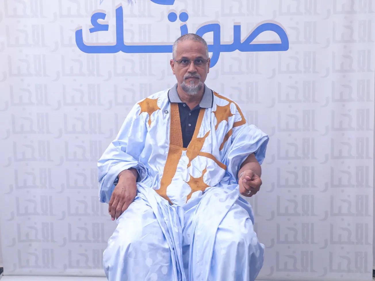 "تجمع منتجي الألبان" ينتقد غياب الدعم الحكومي ويطالب بتحديد أسعار الأعلاف