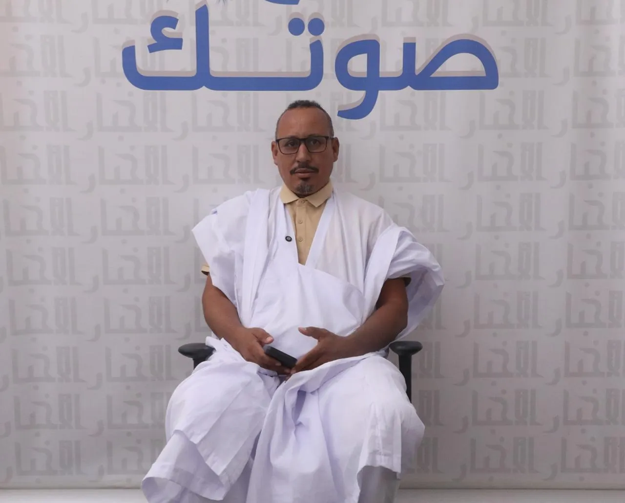 سكان تجمع قرى بوخزامة يطالبون بإدراج قراهم ضمن مشاريع الكهرباء
