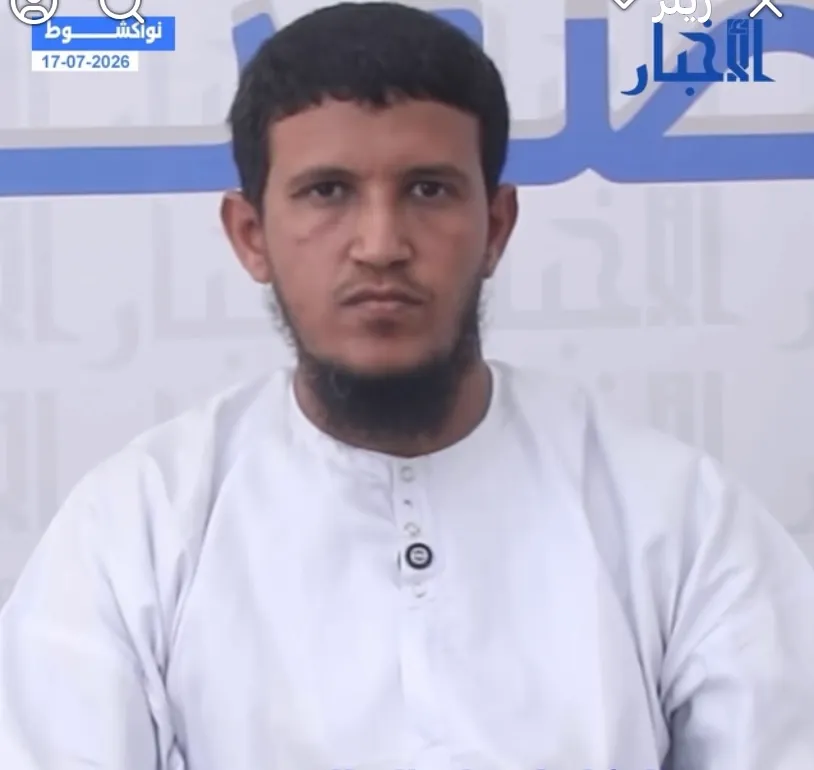 أساتذة جامعيون يطالبون غزواني بتفعيل تعهده بمنحهم قطعا أرضية (فيديو)