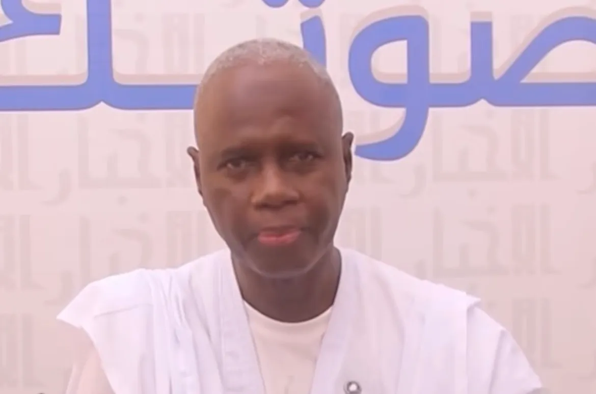 صيدلاني متقاعد في روصو يطالب بإلغاء قرار أوقف تحويل صيدليته