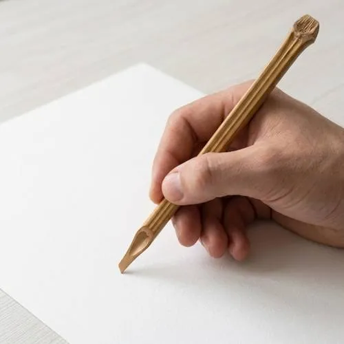 الترارزة أنموذجا عندما تكون الأمانة معيارا للتقويم