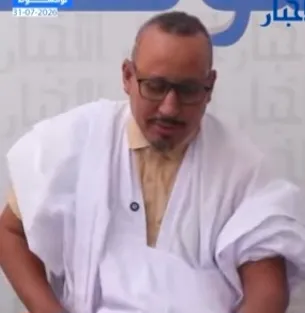 سكان تجمع قرى بوخزامة يطالبون بإدراج قراهم ضمن مشاريع الكهرباء