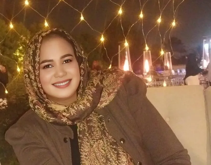 رأي خبير حول شركة "إيراميت": هل تحق للشركة الاستفادة من الامتيازات الضريبية؟