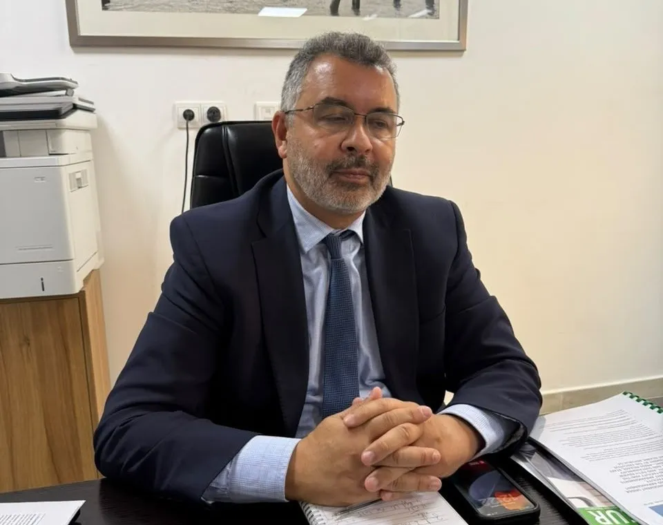 النقد الدولي: الإعفاءات الضريبية بموريتانيا كانت 4% وتستنزف موارد الدولة