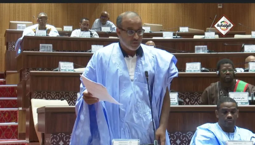 برلماني: يجب إصلاح نظام تقاعد الجيش واستحضار الامتيازات