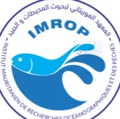 مسح ميداني لمعهد المحيطات لدراسة صيد الأسماك القارية في موريتانيا