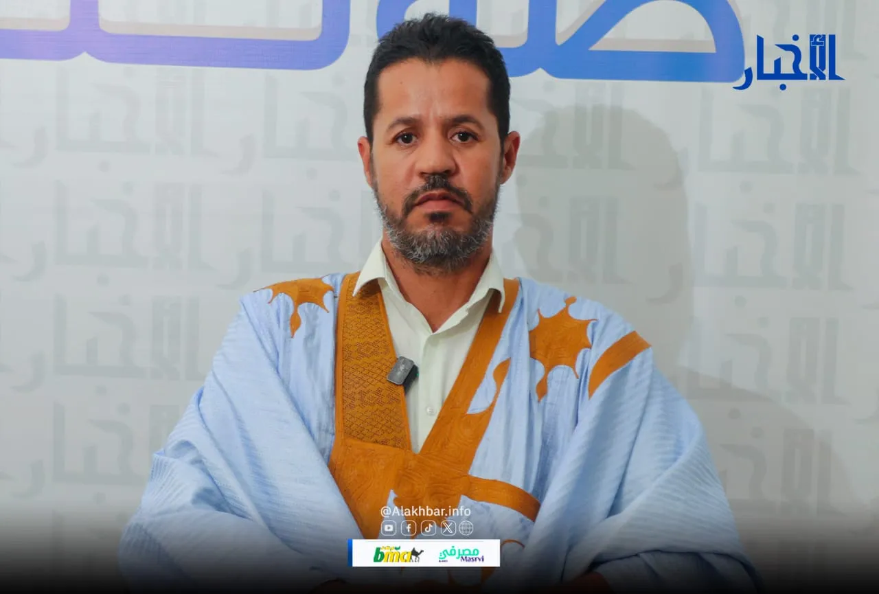 مواطن يشكو منح قطعتيه الأرضيتين بـC5 تيارت لجهة مجهولة ويطالب بالإنصاف