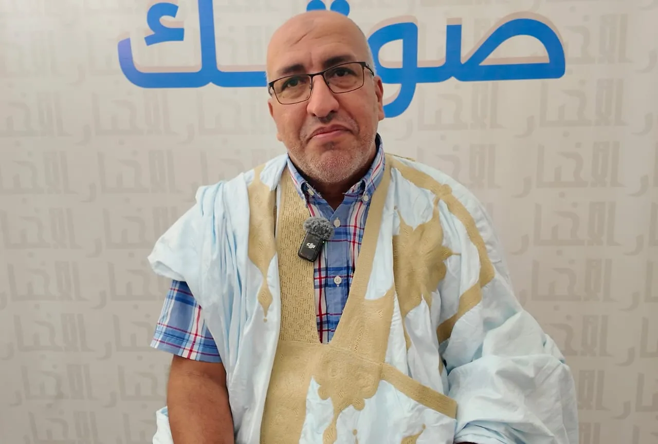 مستثمر يشكو الإقصاء من مناقصة إطعام طلاب نواذيبو رغم فارق عرضه بـ255 مليونا