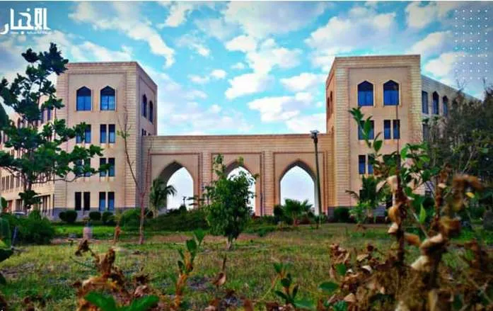 الحكومة: نجري اتصالات مكثفة مع مالي للإفراج عن المواطنين المحتجزين