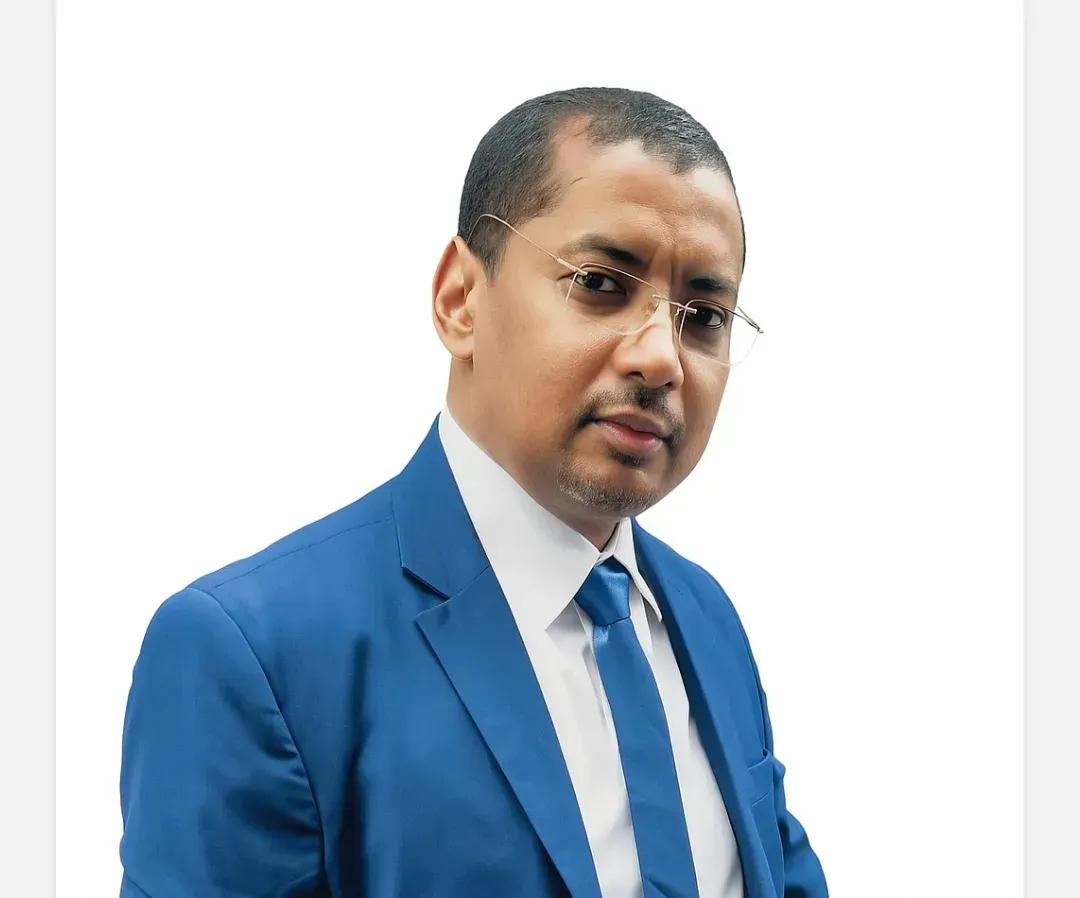 سبع سنوات… بين التأسيس واستحقاق الأثر