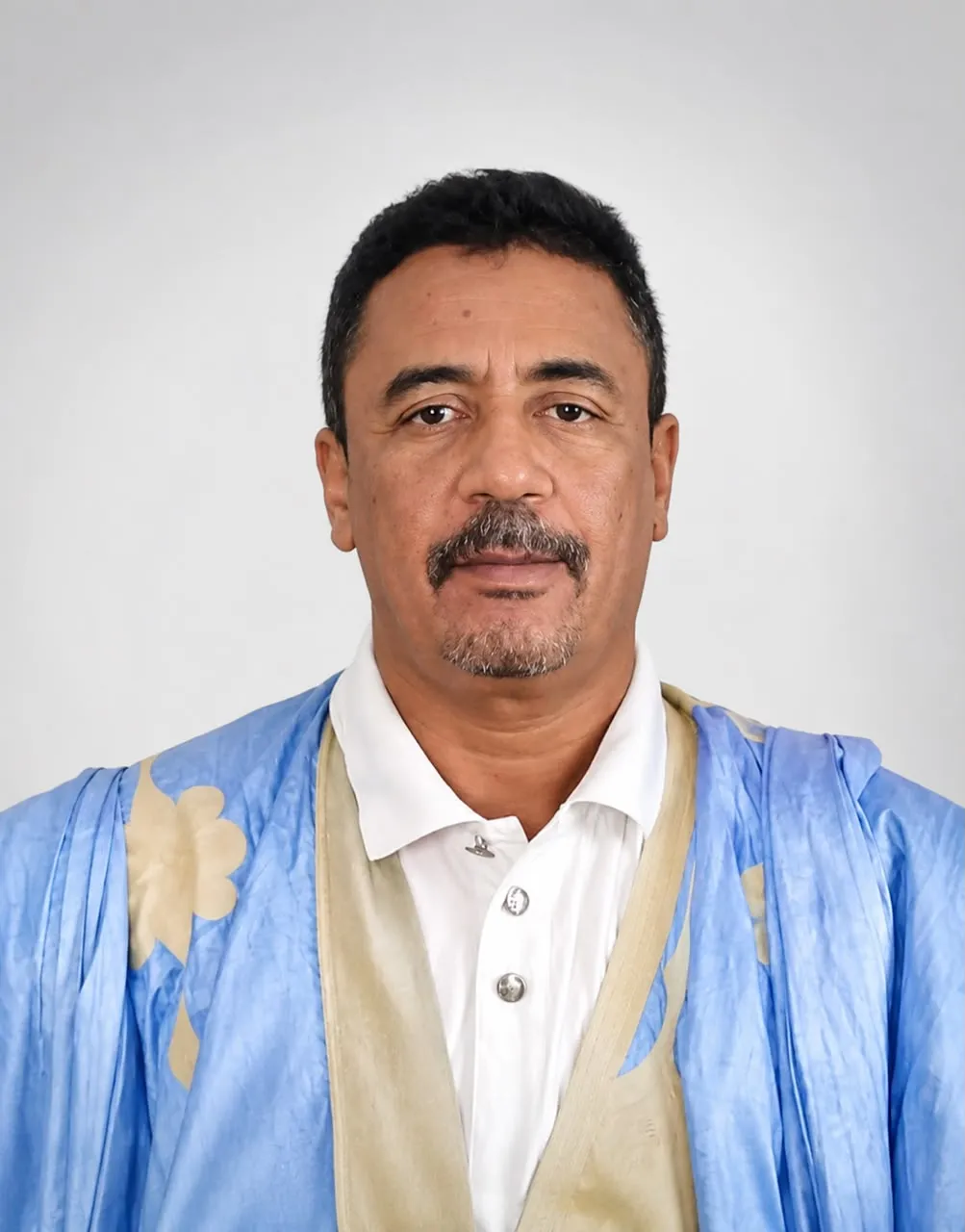 قراءة في تقرير المفتشية العامة للدولة 2024 - 2025