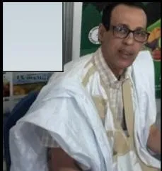 السياسة القاتلة