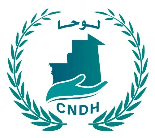 لجنة حقوق الإنسان: القضاء على الرق يتطلب مقاربة شاملة