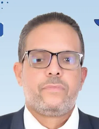 ‏الشجرة في مواجهة  السيانيد ..معركة استدامة البيئة!