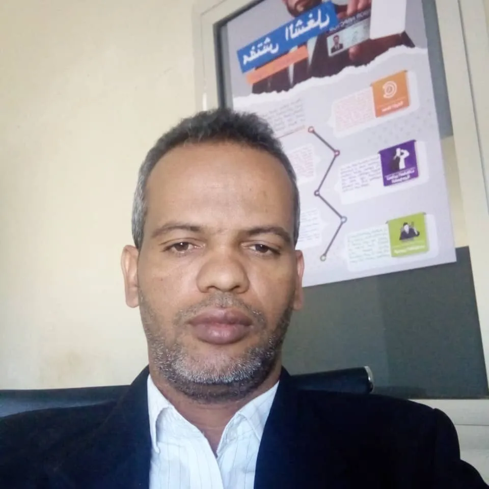 المفتشية العامة للدولة بين المتوقع منها والواقع