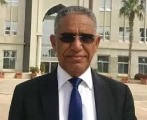 خبت في نفسي جذوة الغيرة