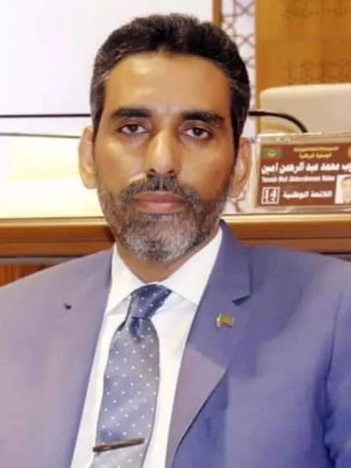 برلماني: تقرير المفتشية أمعن في التستر على سراق المال العام