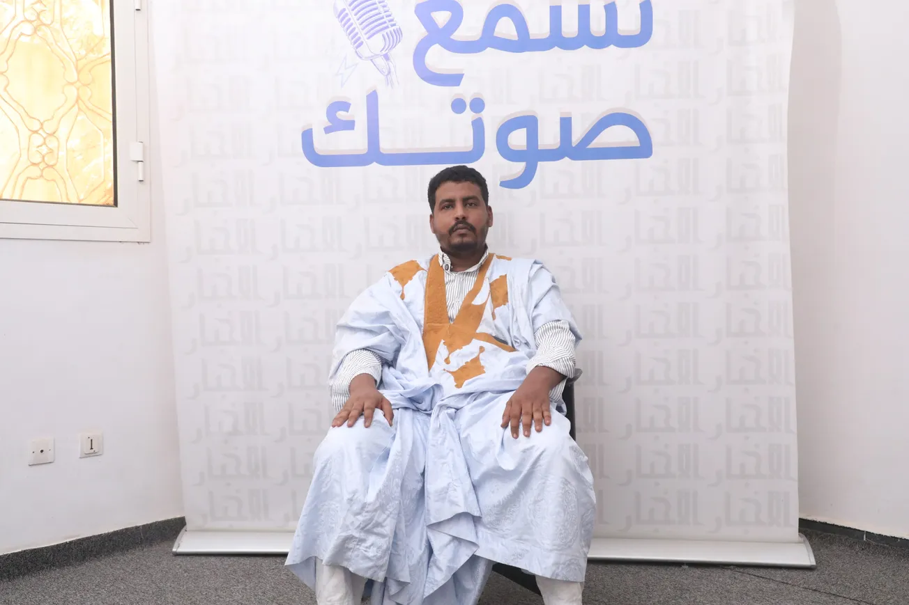 مشارك في مسابقة اكتتاب مهندسين يطالب بإعادة دراسة الملفات