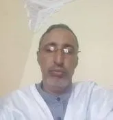 أيُّ الفريقين كان على صواب؟