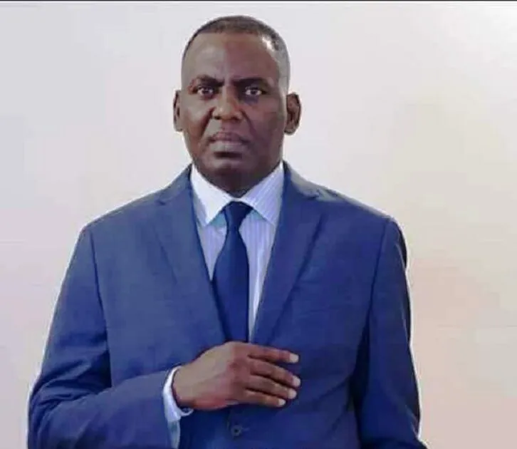 الحكومة تريد إقناعنا بأن سياساتها في مكافحة الفقر حققت نجاحا