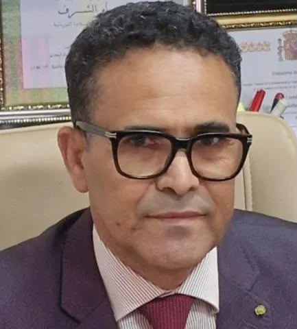 الفتنة نائمة..