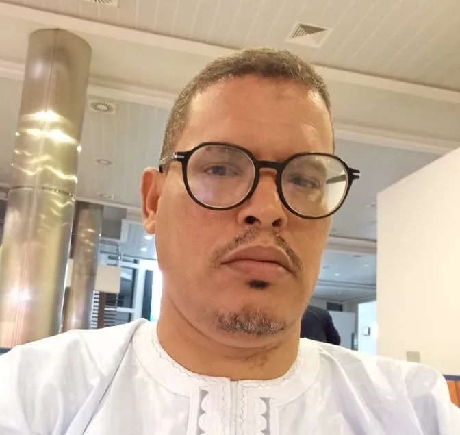 صور العظماء بعد أن يتلاشى التشويه... هكذا سينظر التاريخ للأمير حمد