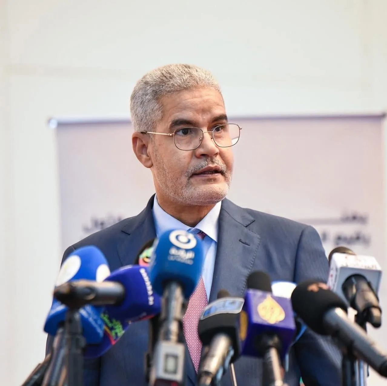 وزير سابق: استغربت عزوف شركة الكهرباء عن تولي توريداتها مباشرة