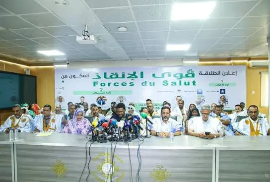 "قوى الإنقاذ": أزمة الكهرباء أحد مظاهر أزمة أوسع ويجب محاسبة المقصرين