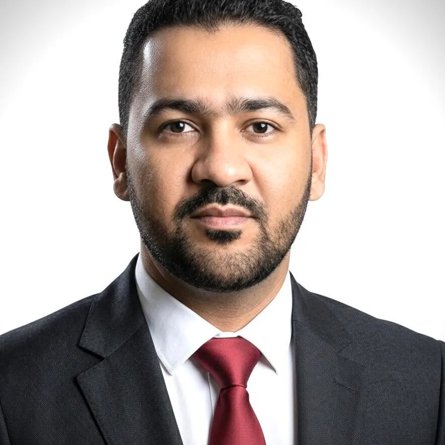 لا هنّ بالسمان ولا هنّ بالعجاف