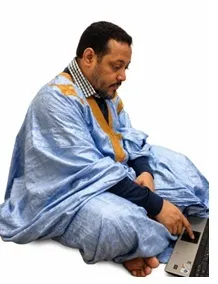 الحوار الوطني: نحو إصلاح شامل ودائم.. مقترحات للنقاش في المحاور الخمسة الأولى